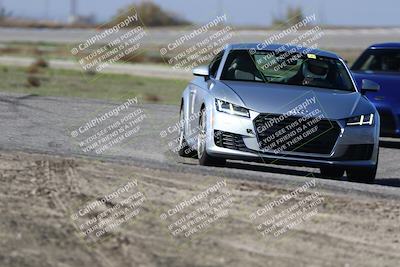 media/Nov-22-2025-Audi Club (Sat) [[8f6737ed73]]/C/Session 3 (Sunset)/